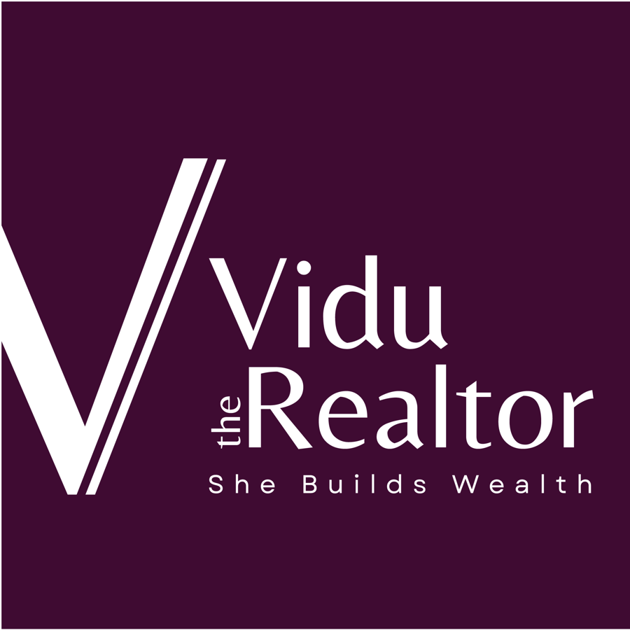 Vidu The Realtor
